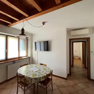Richi Rent 03 Appartamento