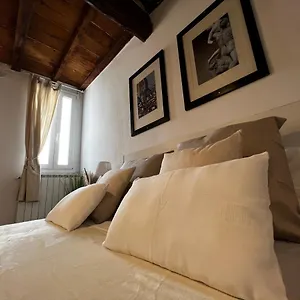 Гостевой дом A Casa Di Anna