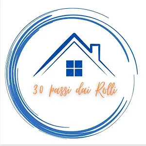 Apartamento Trentapassidairolli