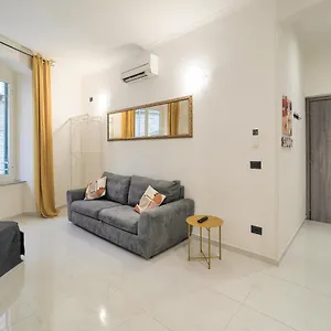Apartamento Eli&fra 1