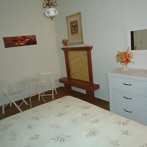 Сasa de vacaciones Centro Storico
