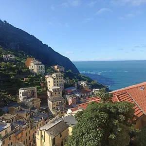  Appartement Giovanna Italië