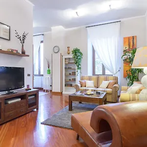 Apartamento Saint Peter