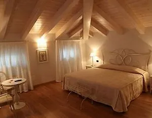 Hotell Marco Polo