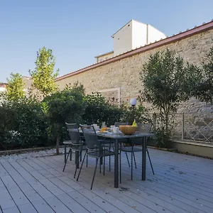  Appartement Borgo Guelfo Iii Italië