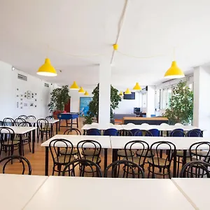 Di Bergamo , Torre Boldone Olaszország