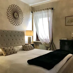Giulietta Appartamento