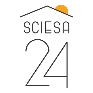 Apartamento Sciesa24