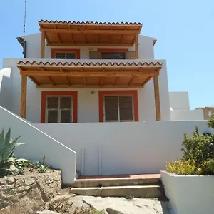 Maisonettes Apartment Palau