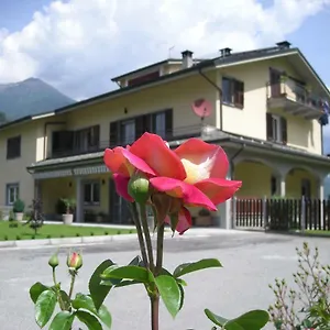 Bed & Breakfast Il Crocevia ***