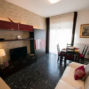  Appartement A Casa Di Simone A Italië