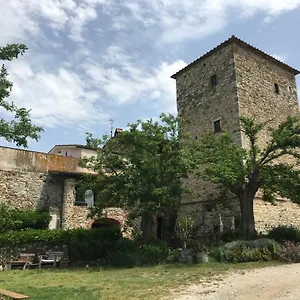 Di Vetulonia Ferienhaus Castiglione della Pescaia
