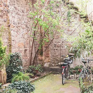 Apartamento Veronaeasyapartments