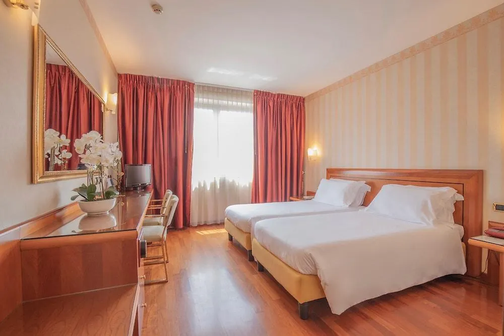 Hotel Palace Verona