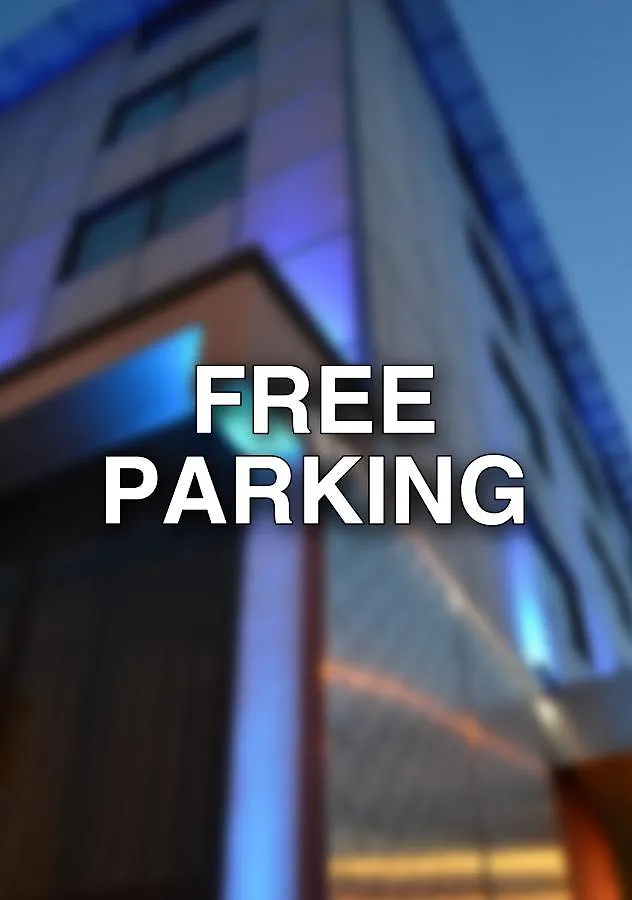 Hotel Palace ורונה 4*,  איטליה
