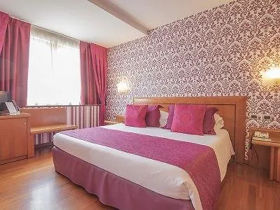 Hotel Palace Verona