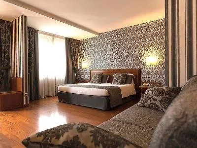 Hotel Palace Verona